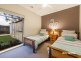 15 Gracehill Mews, Cranbourne VIC 3977