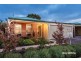 15 Gracehill Mews, Cranbourne VIC 3977