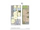 15 Gracehill Mews, Cranbourne VIC 3977 Floorplan
