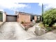 2/50 Willow Drive, Hampton Park VIC 3976