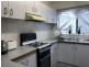 2/50 Willow Drive, Hampton Park VIC 3976