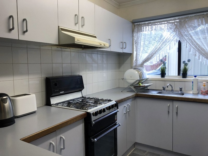 2/50 Willow Drive, Hampton Park VIC 3976