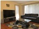 2/50 Willow Drive, Hampton Park VIC 3976