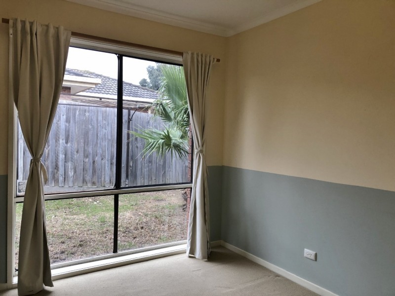 2/50 Willow Drive, Hampton Park VIC 3976