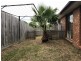 2/50 Willow Drive, Hampton Park VIC 3976
