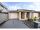 42 Yellow Robin Circuit, Cranbourne East VIC 3977