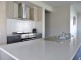 42 Yellow Robin Circuit, Cranbourne East VIC 3977