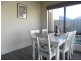 42 Yellow Robin Circuit, Cranbourne East VIC 3977