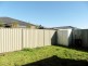 42 Yellow Robin Circuit, Cranbourne East VIC 3977