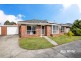 2/9 Fairfield Street, Cranbourne VIC 3977