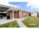 2/9 Fairfield Street, Cranbourne VIC 3977