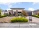 6 Ardent Crescent, Cranbourne East VIC 3977