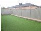 6 Ardent Crescent, Cranbourne East VIC 3977