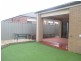 6 Ardent Crescent, Cranbourne East VIC 3977