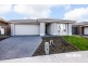 14 Rowling Drive, Officer VIC 3809