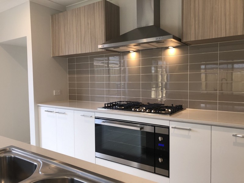 14 Rowling Drive, Officer VIC 3809