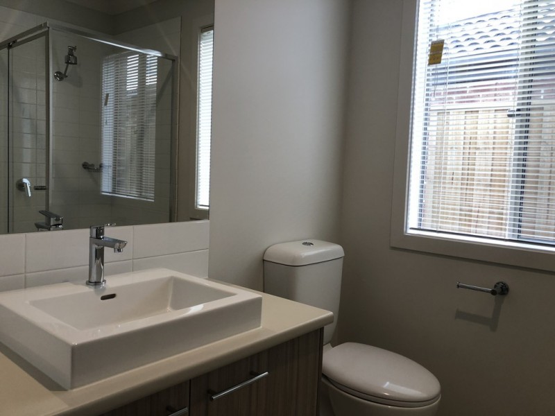 14 Rowling Drive, Officer VIC 3809