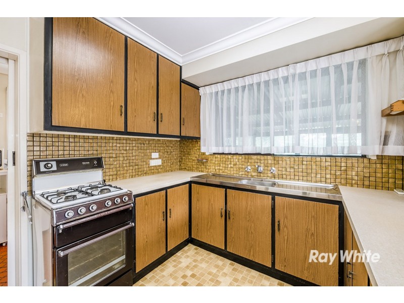 45 Bakewell Street, Cranbourne VIC 3977