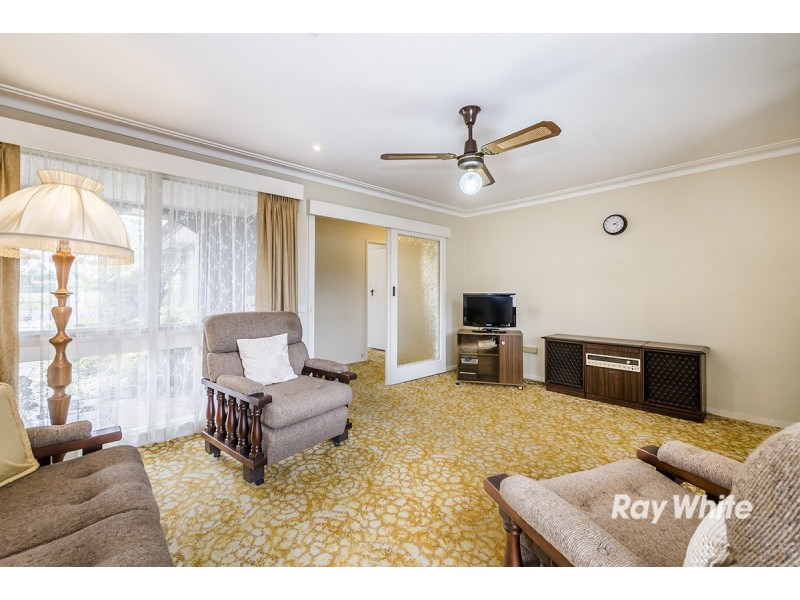 45 Bakewell Street, Cranbourne VIC 3977