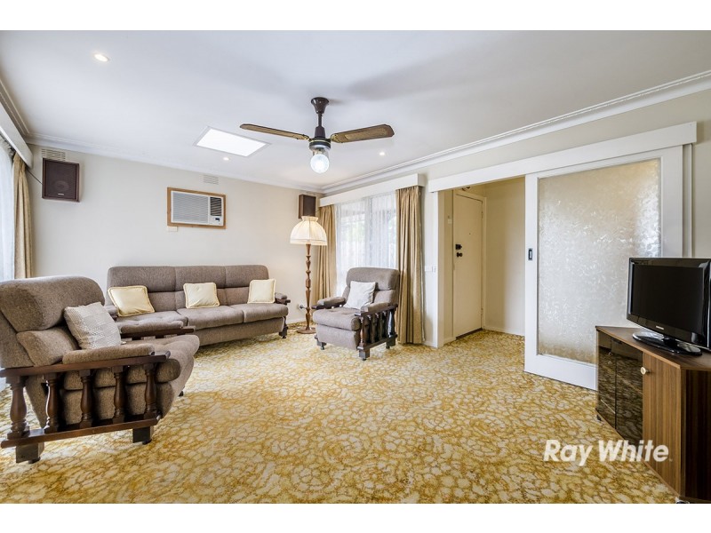 45 Bakewell Street, Cranbourne VIC 3977