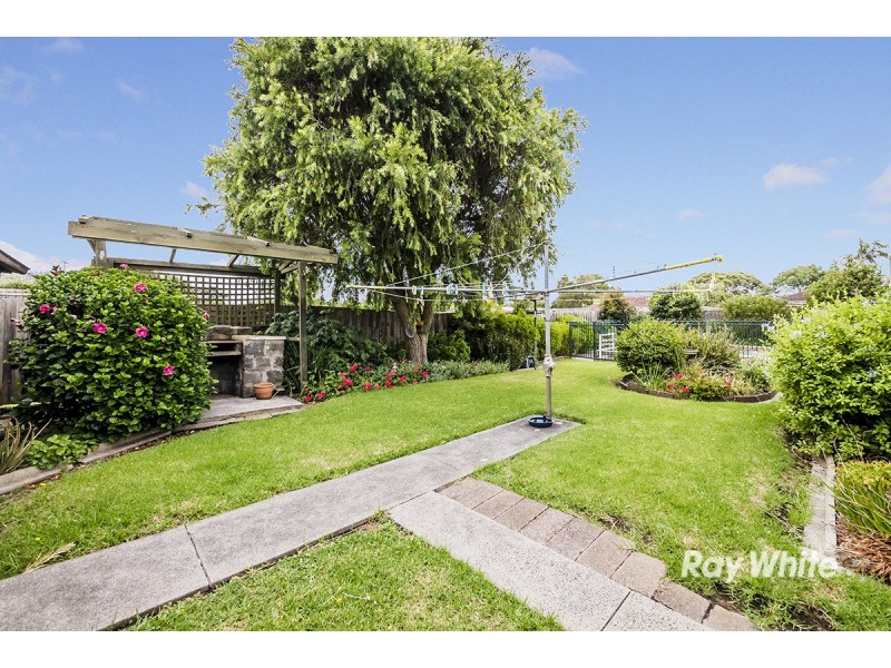 45 Bakewell Street, Cranbourne VIC 3977
