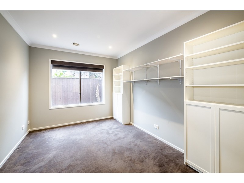 29 Bernly Boulevard, Berwick VIC 3806