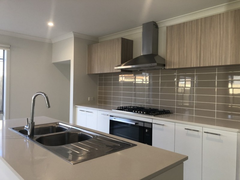 5 Avatar Way, Officer VIC 3809