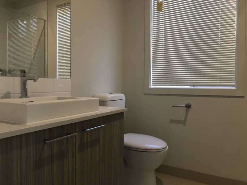 5 Avatar Way, Officer VIC 3809