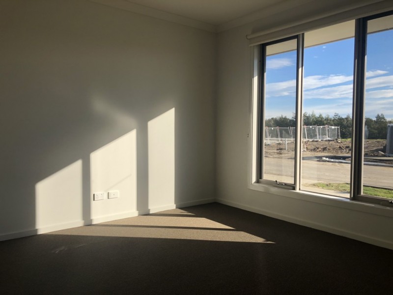 5 Avatar Way, Officer VIC 3809