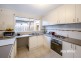 55 Calais Circuit, Cranbourne West VIC 3977