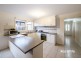 55 Calais Circuit, Cranbourne West VIC 3977