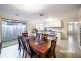 55 Calais Circuit, Cranbourne West VIC 3977