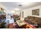 55 Calais Circuit, Cranbourne West VIC 3977