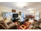 55 Calais Circuit, Cranbourne West VIC 3977