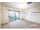 55 Calais Circuit, Cranbourne West VIC 3977