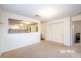 55 Calais Circuit, Cranbourne West VIC 3977