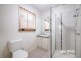 55 Calais Circuit, Cranbourne West VIC 3977