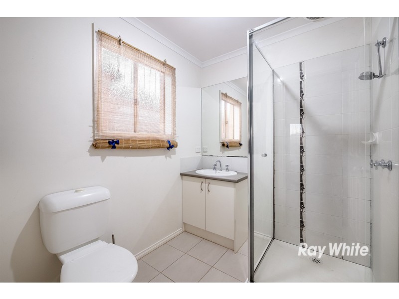 55 Calais Circuit, Cranbourne West VIC 3977