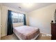 55 Calais Circuit, Cranbourne West VIC 3977
