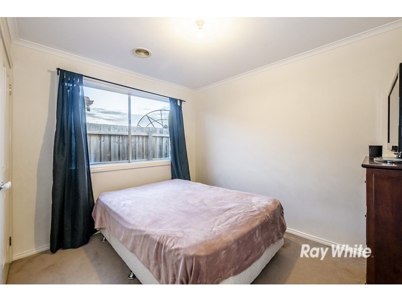 55 Calais Circuit, Cranbourne West VIC 3977