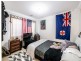 55 Calais Circuit, Cranbourne West VIC 3977