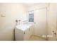55 Calais Circuit, Cranbourne West VIC 3977