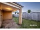 55 Calais Circuit, Cranbourne West VIC 3977