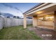 55 Calais Circuit, Cranbourne West VIC 3977