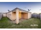 55 Calais Circuit, Cranbourne West VIC 3977