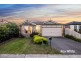 55 Calais Circuit, Cranbourne West VIC 3977