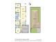 55 Calais Circuit, Cranbourne West VIC 3977 Floorplan