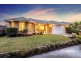 36 Kulkami Way, Cranbourne West VIC 3977
