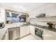 36 Kulkami Way, Cranbourne West VIC 3977