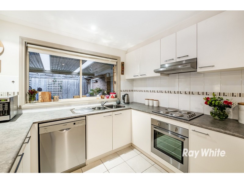 36 Kulkami Way, Cranbourne West VIC 3977
